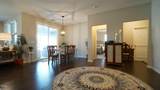 317 Everly Mist Way - Photo 11