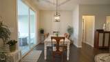 317 Everly Mist Way - Photo 12