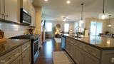 317 Everly Mist Way - Photo 20
