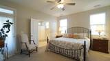 317 Everly Mist Way - Photo 23