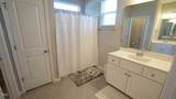 317 Everly Mist Way - Photo 26