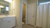 317 Everly Mist Way - Photo 27