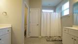 317 Everly Mist Way - Photo 28