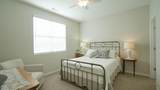 317 Everly Mist Way - Photo 29