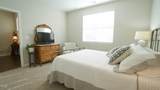317 Everly Mist Way - Photo 30
