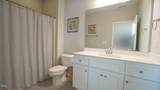 317 Everly Mist Way - Photo 31