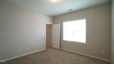 317 Everly Mist Way - Photo 33