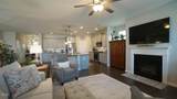 317 Everly Mist Way - Photo 6