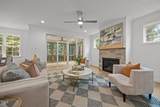 2628 Silver Gate Court - Photo 11