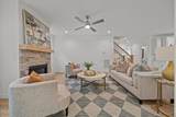 2628 Silver Gate Court - Photo 12