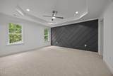2628 Silver Gate Court - Photo 13