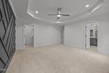 2628 Silver Gate Court - Photo 14