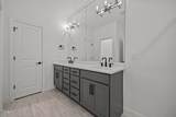 2628 Silver Gate Court - Photo 15