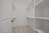 2628 Silver Gate Court - Photo 17