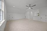 2628 Silver Gate Court - Photo 19