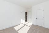 41 South Faircox Way - Photo 30