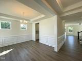 85 Stagecoach Drive - Photo 3