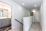 237 Hopewell Branch Court - Photo 21
