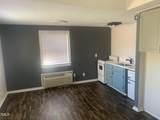 943 St Marys Street - Photo 10