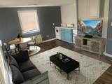 943 St Marys Street - Photo 11