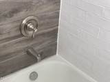 943 St Marys Street - Photo 7