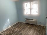 943 St Marys Street - Photo 8