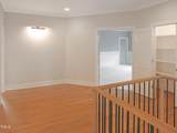 7723 Roberts Road - Photo 44