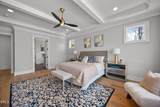 2325 Ballywater Lea Way - Photo 20