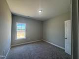 212 Dunbar Hill Drive - Photo 10