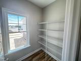 212 Dunbar Hill Drive - Photo 12