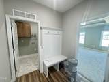 212 Dunbar Hill Drive - Photo 13