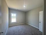 212 Dunbar Hill Drive - Photo 9