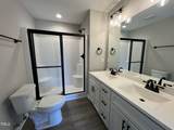 82 Asher Pointe Way - Photo 11