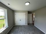 82 Asher Pointe Way - Photo 14
