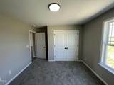 82 Asher Pointe Way - Photo 16