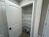 82 Asher Pointe Way - Photo 18