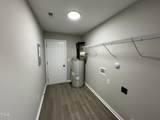 82 Asher Pointe Way - Photo 19