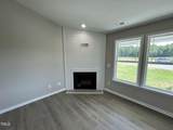 82 Asher Pointe Way - Photo 4