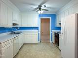 2118 Woodland Road - Photo 10