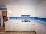 2118 Woodland Road - Photo 11