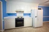 2118 Woodland Road - Photo 12