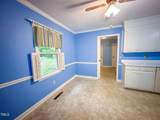 2118 Woodland Road - Photo 14
