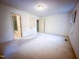 2118 Woodland Road - Photo 17