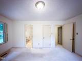 2118 Woodland Road - Photo 18