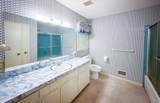 2118 Woodland Road - Photo 19