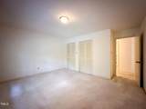 2118 Woodland Road - Photo 22