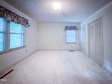 2118 Woodland Road - Photo 23