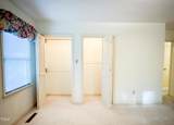 2118 Woodland Road - Photo 25
