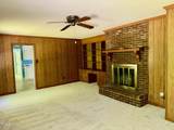 2118 Woodland Road - Photo 7