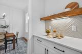 122 Sanderway Drive - Photo 17